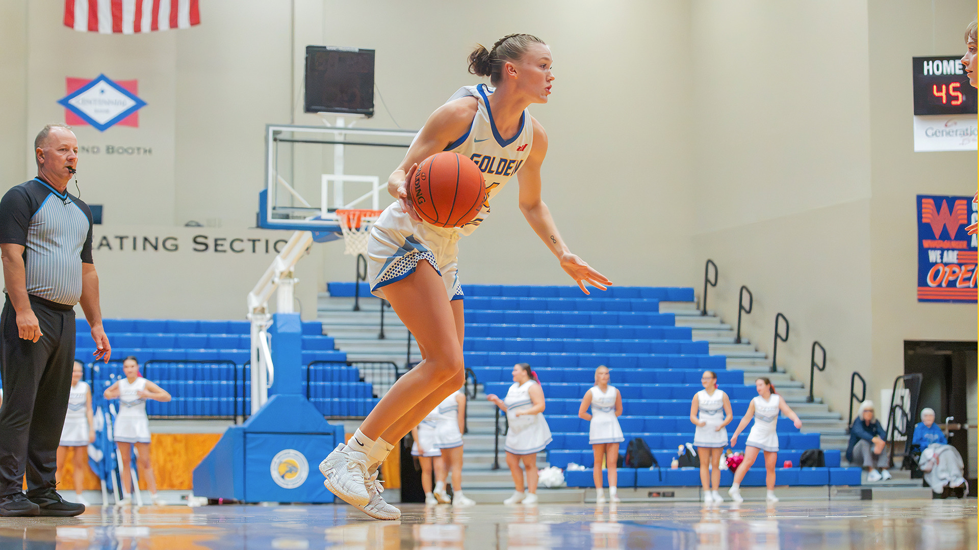harviston-central-baptist-womens-basketball-2026