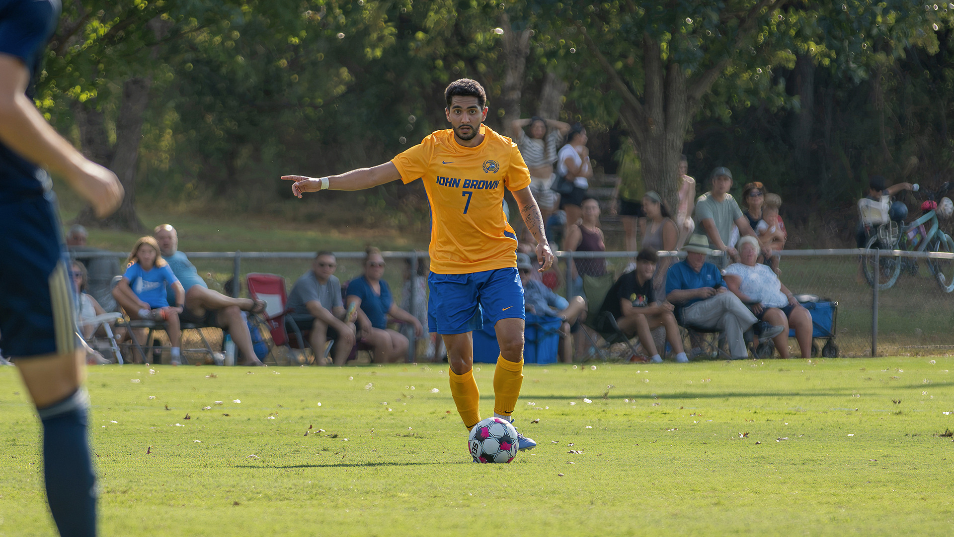 pereira-oklahoma-wesleyan-mens-soccer-2026