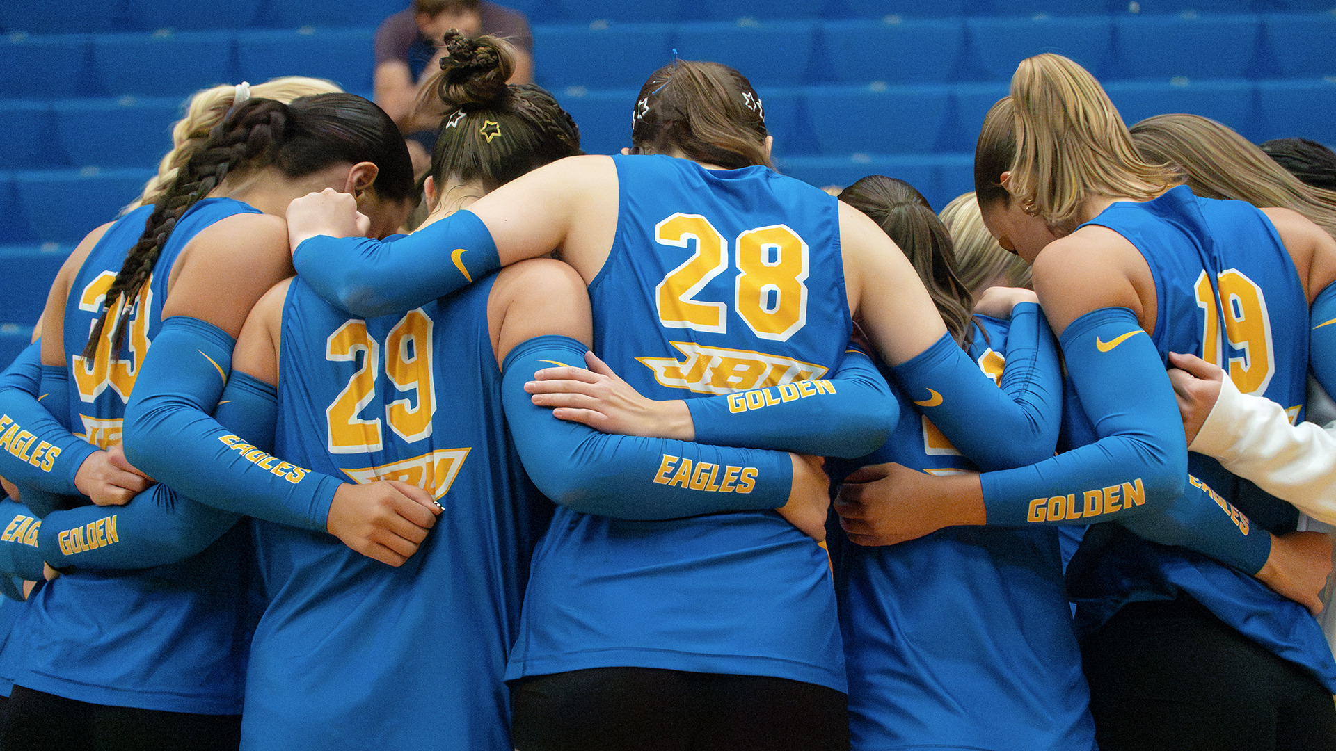 team-huddle-oklahoma-city-volleyball-2026