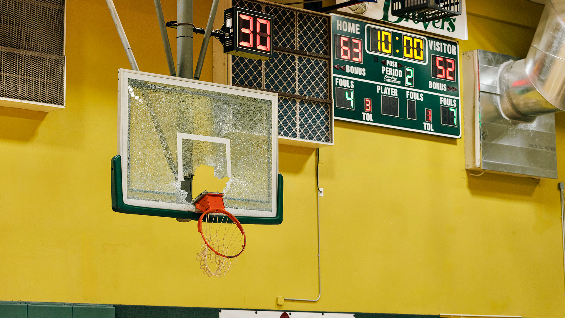 game-suspended-science-arts-mens-basketball-2026