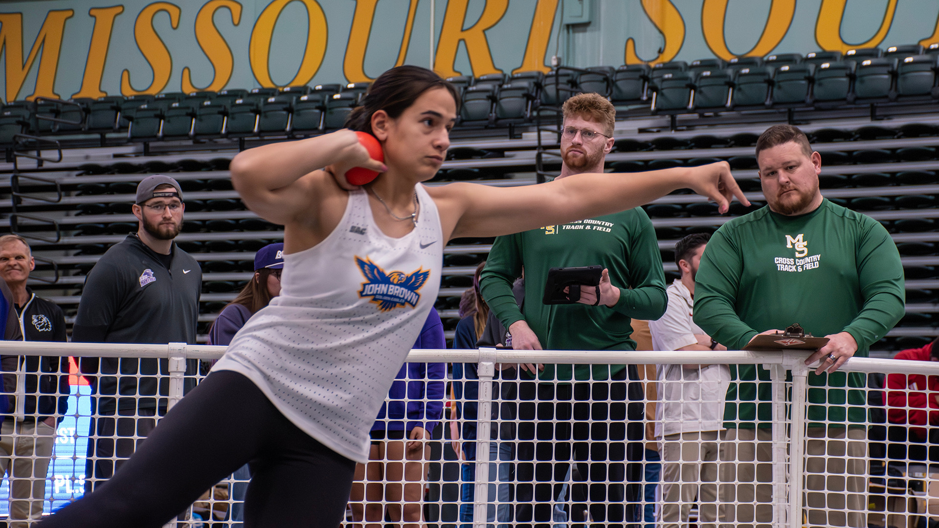 clark-mssu-lion-open-womens-track-field-2026