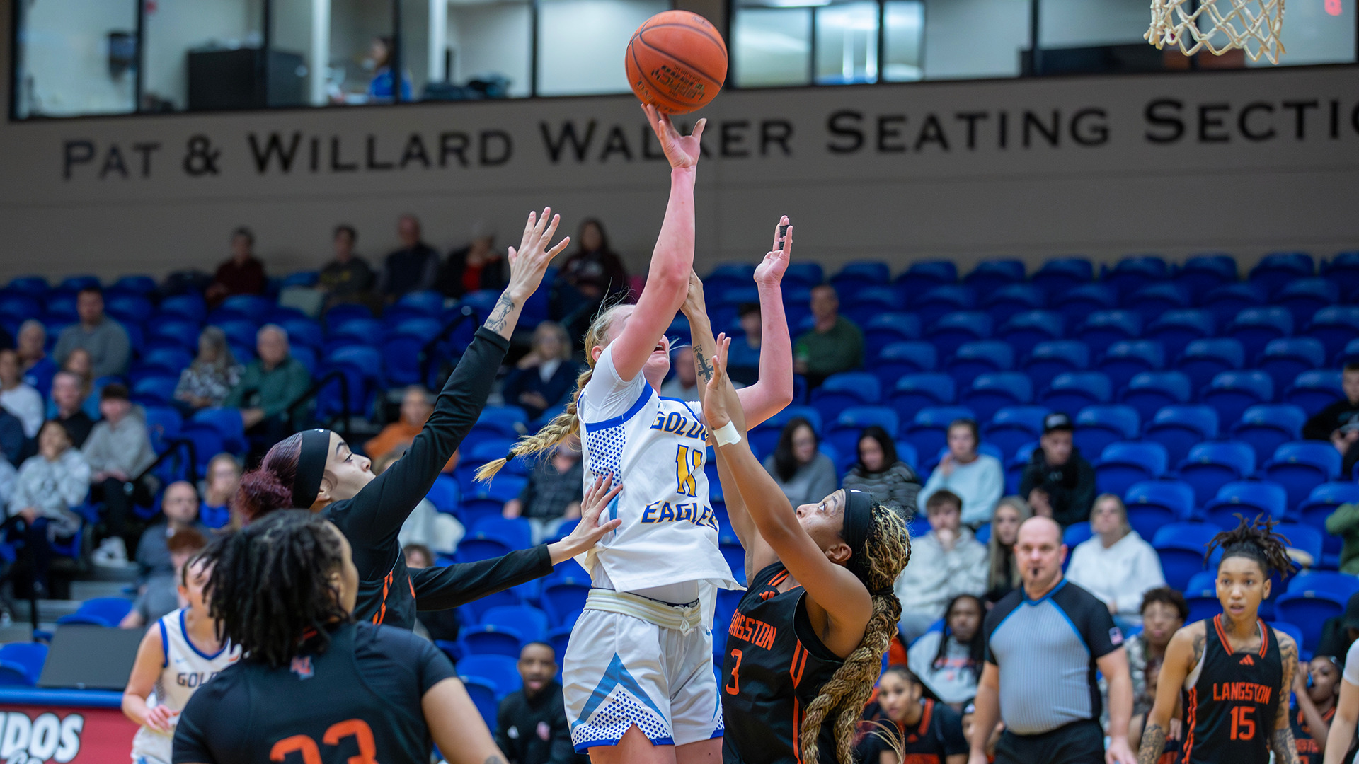 ferguson-langston-womens-basketblal-2026