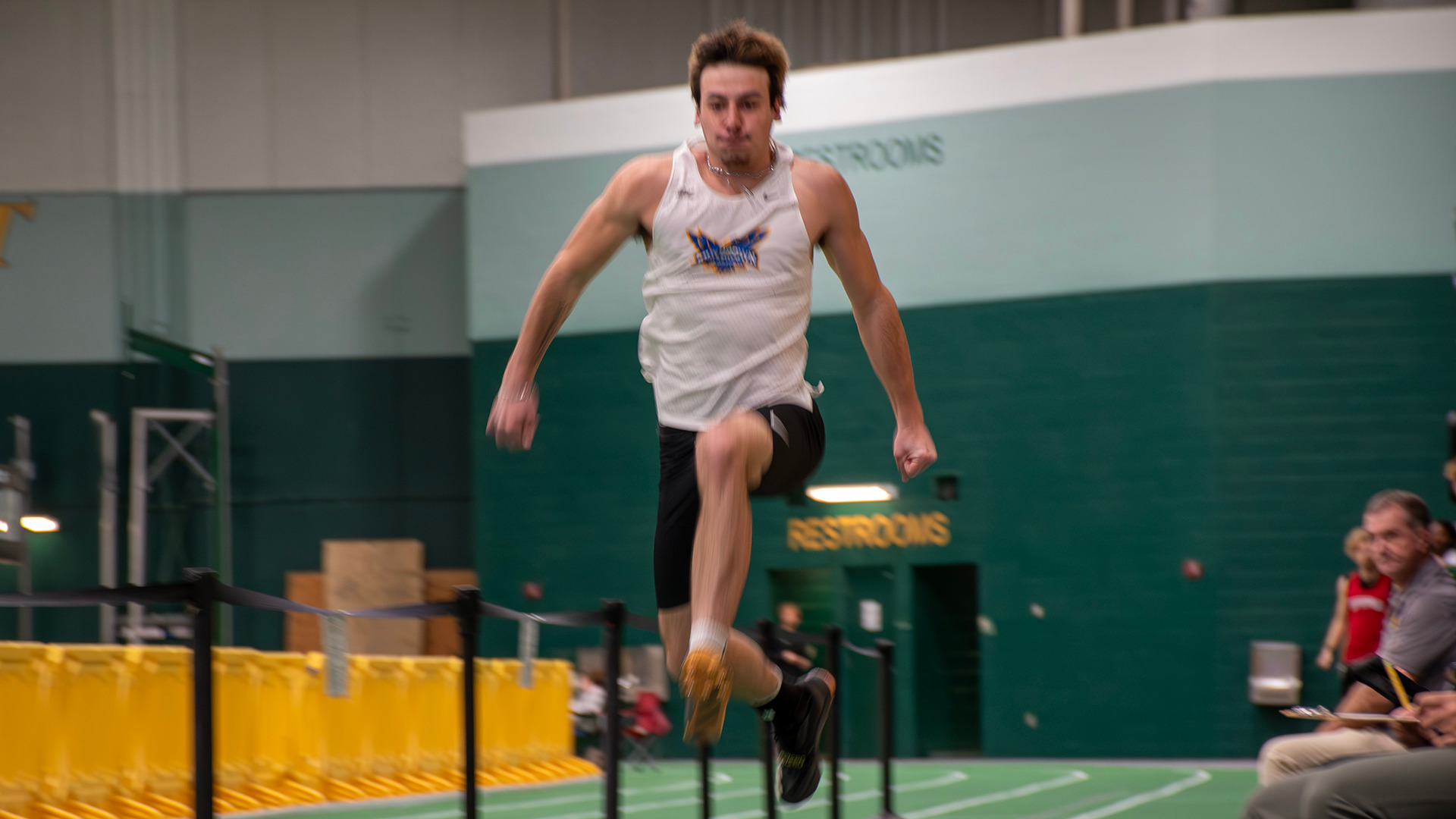 osterloh-missour-southern-state-track-fild-2026