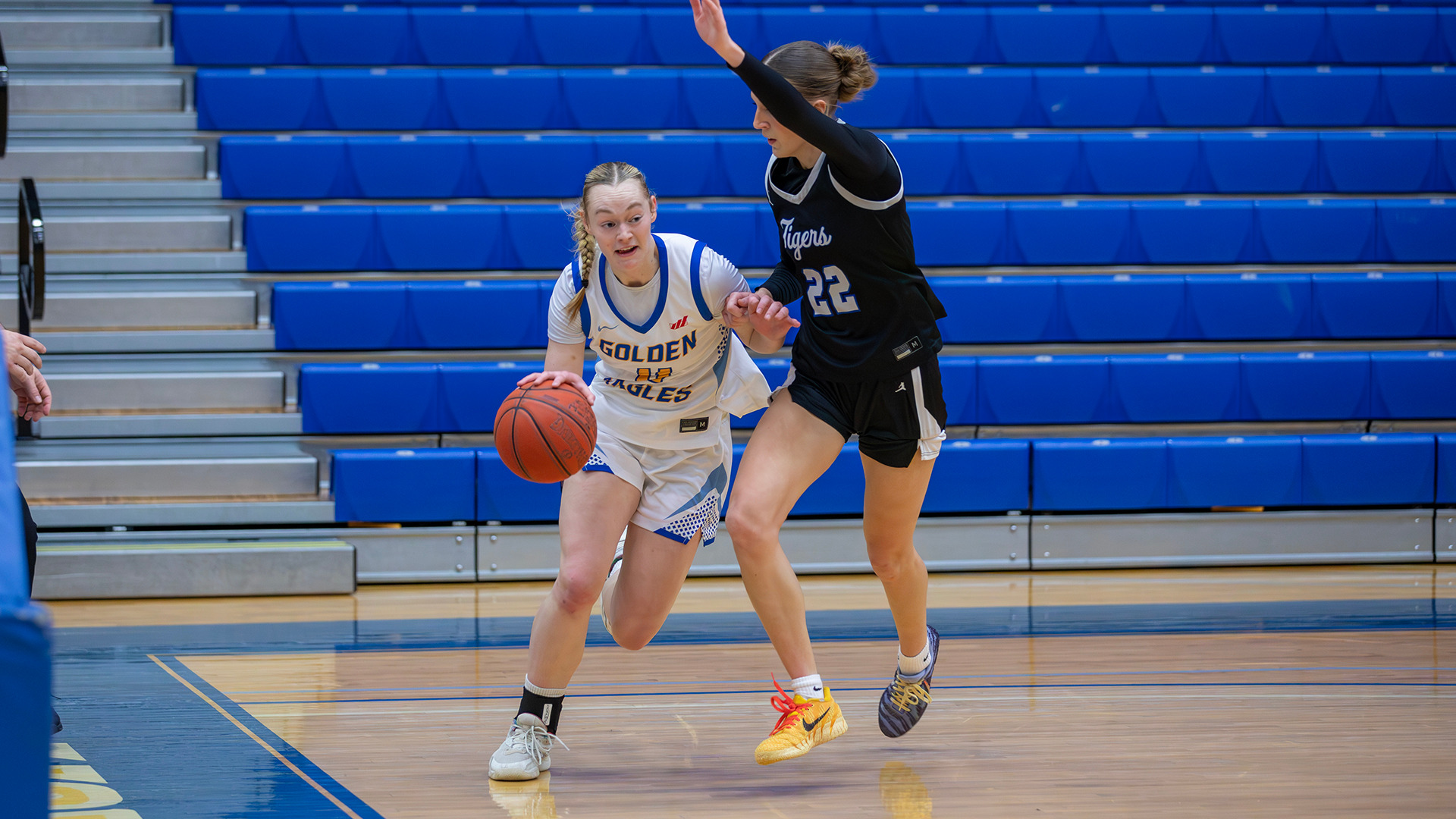 ferguson-central-christian-womens-basketball-2026