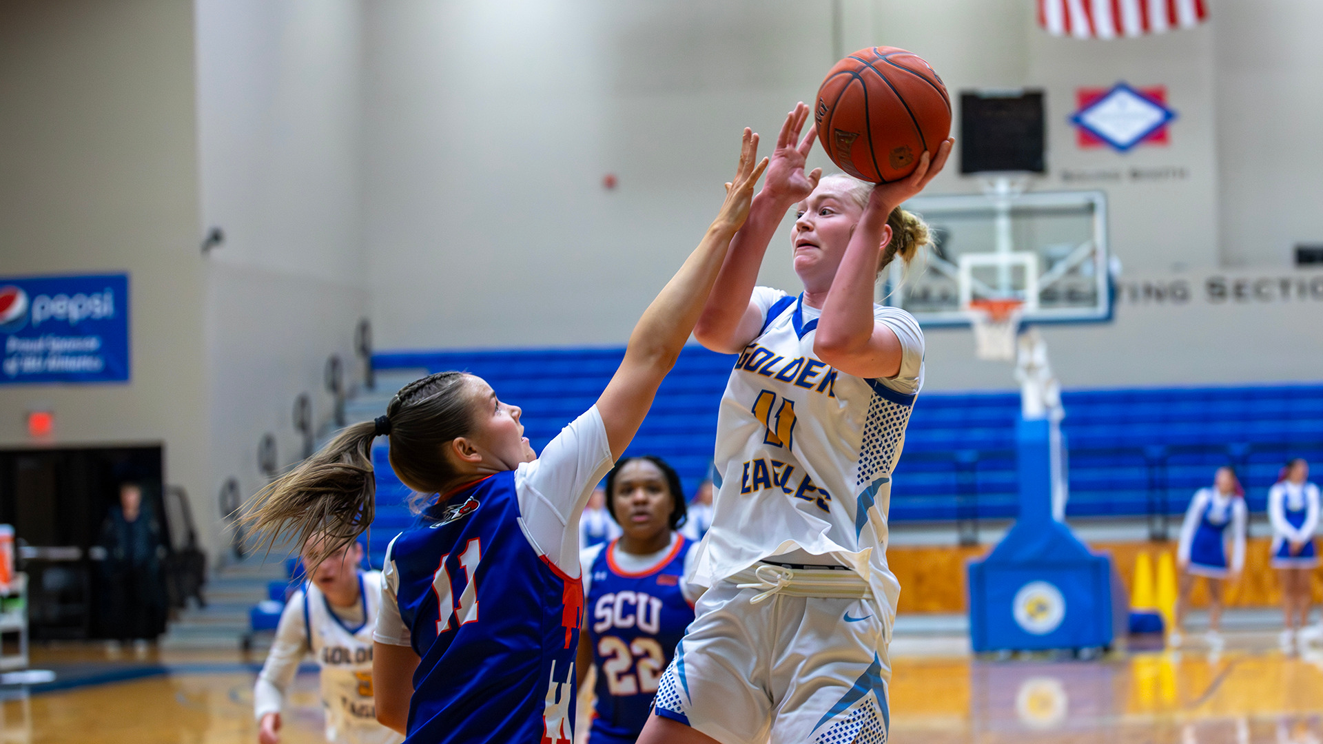 ferguson-southwestern-christian-womens-basketball-2026