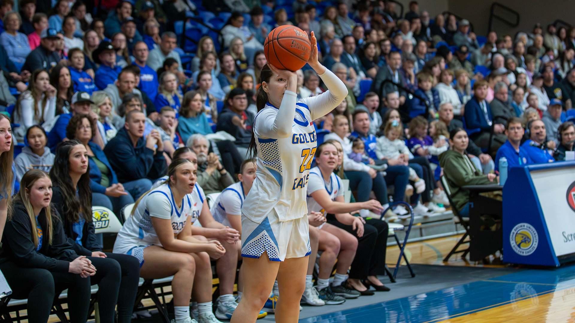 colby-oklahoma-city-womens-basketball-2026