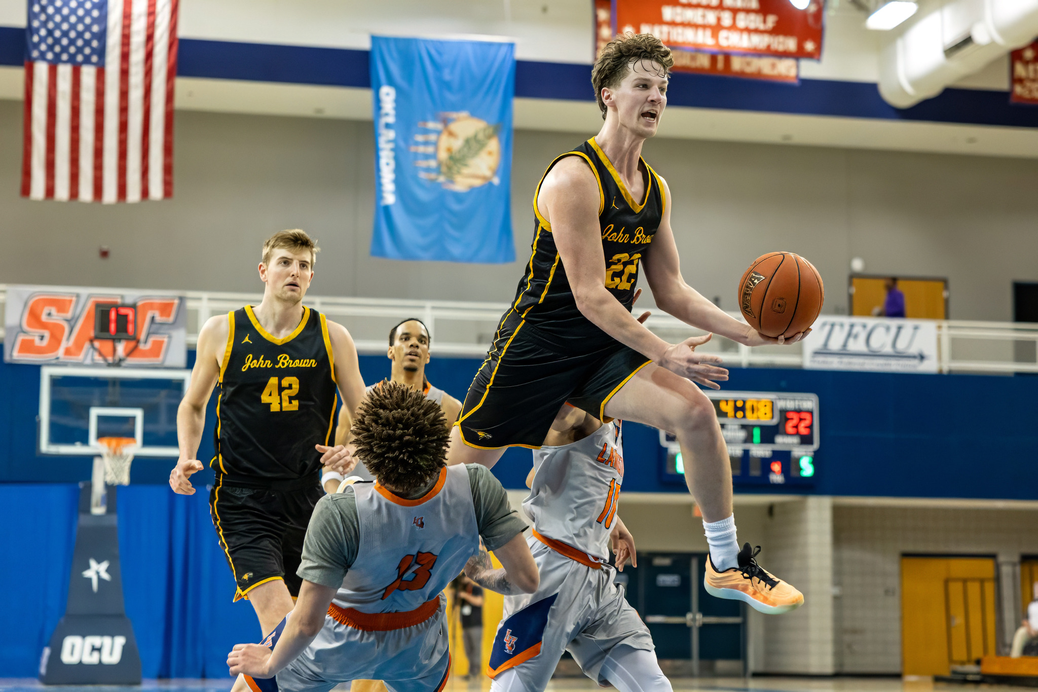 stewart-langston-mens-basketball-2026