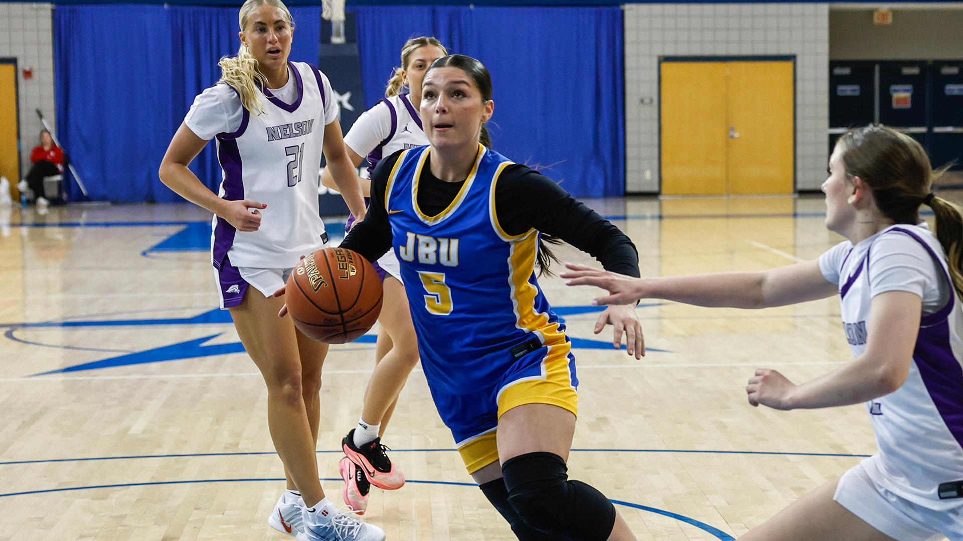 snodgrass-nelson-womens-basketball-2026