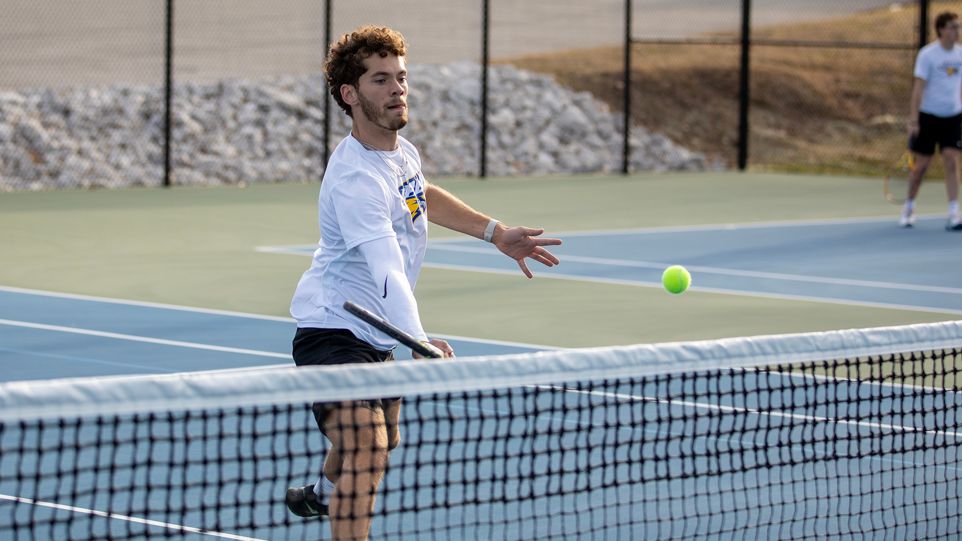 hillock-oklahoma-wesleyan-mens-tennis-2026