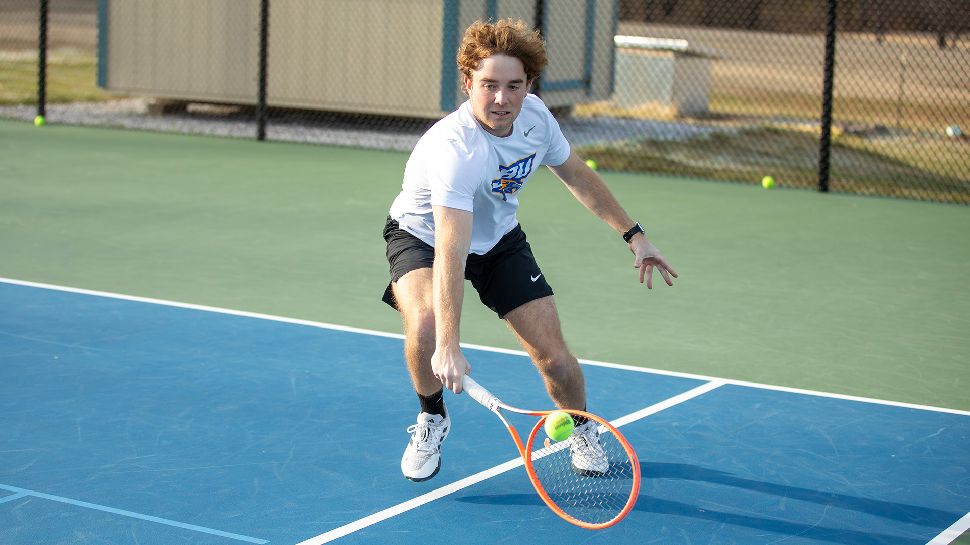 stark-oklahoma-wesleyan-mens-tennis-2026