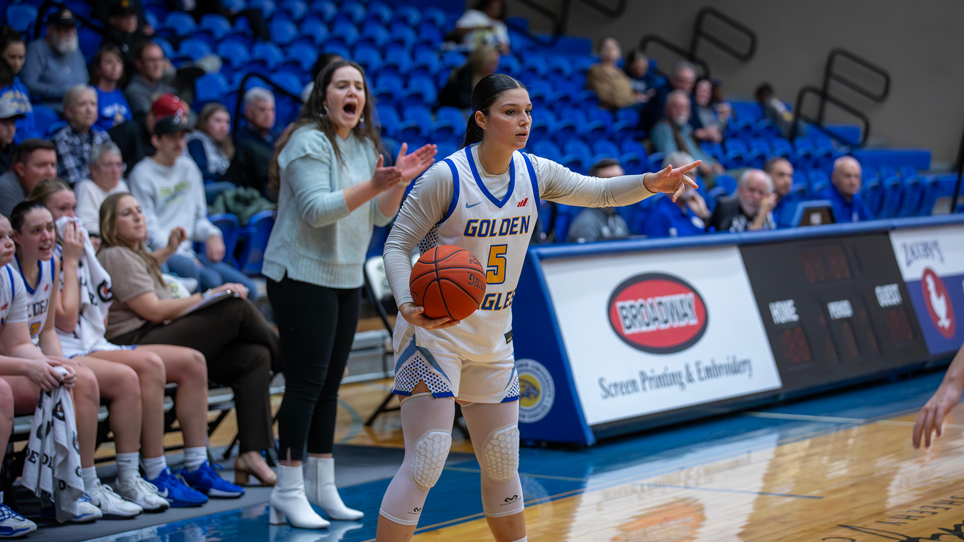 snodgrass-panhandle-state-womens-basketball-2026