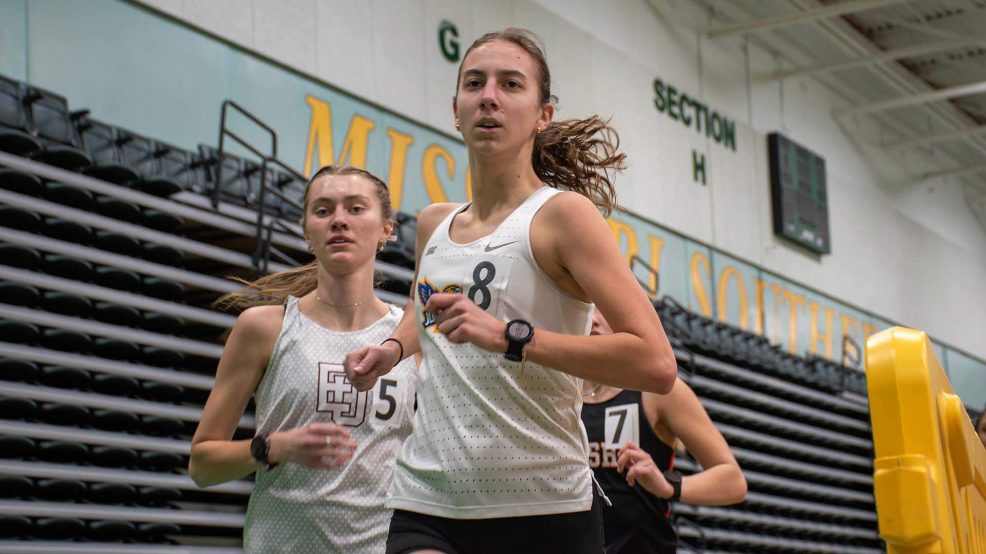 calder-missouri-southern-state-lion-open-track-field-2026