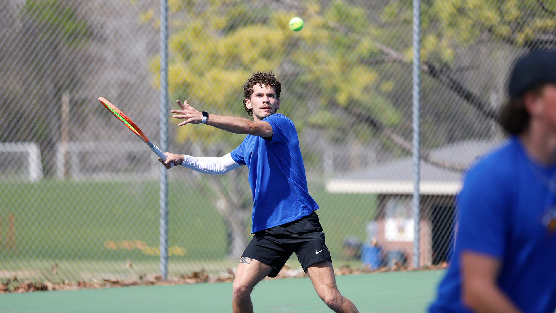 hillock-ozarks-mens-tennis-2025