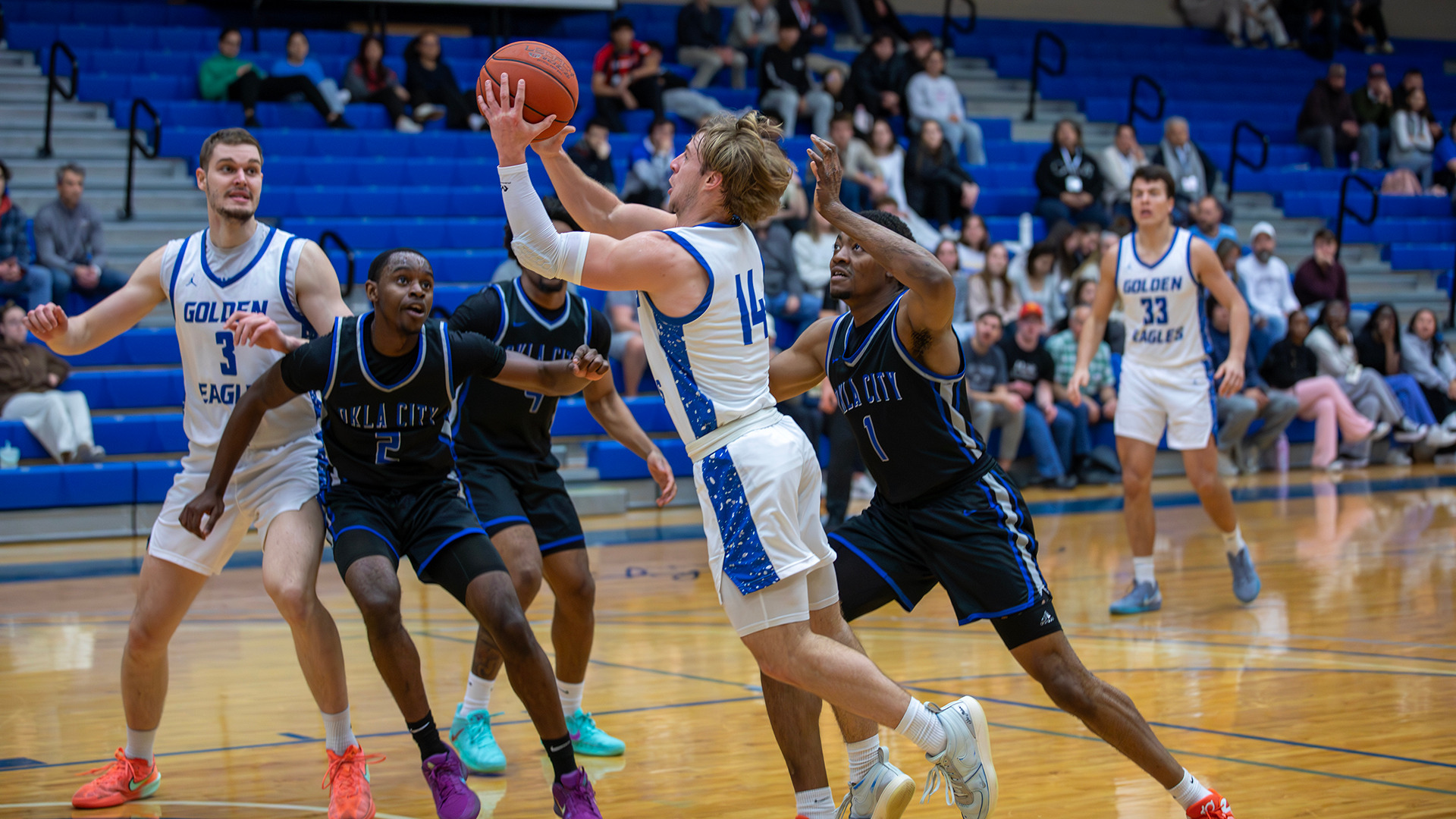 oetting-oklahoma-city-mens-basketball.-2026