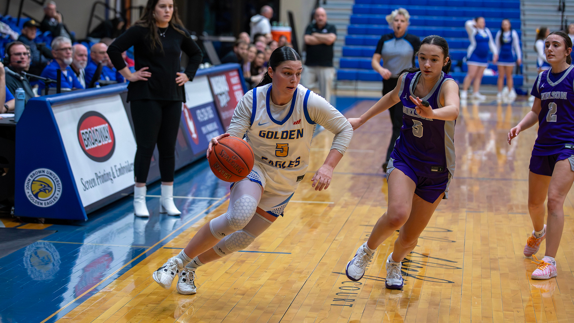 snodgrass-player-of-the-year-womens-basketball-2026