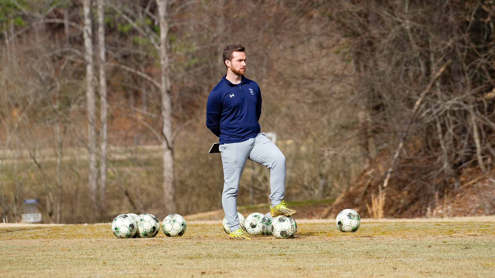 new-hire-lowery-inside-womens-soccer-2026