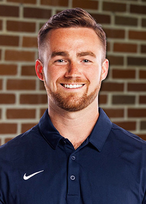staff-nathan-lowery-temp