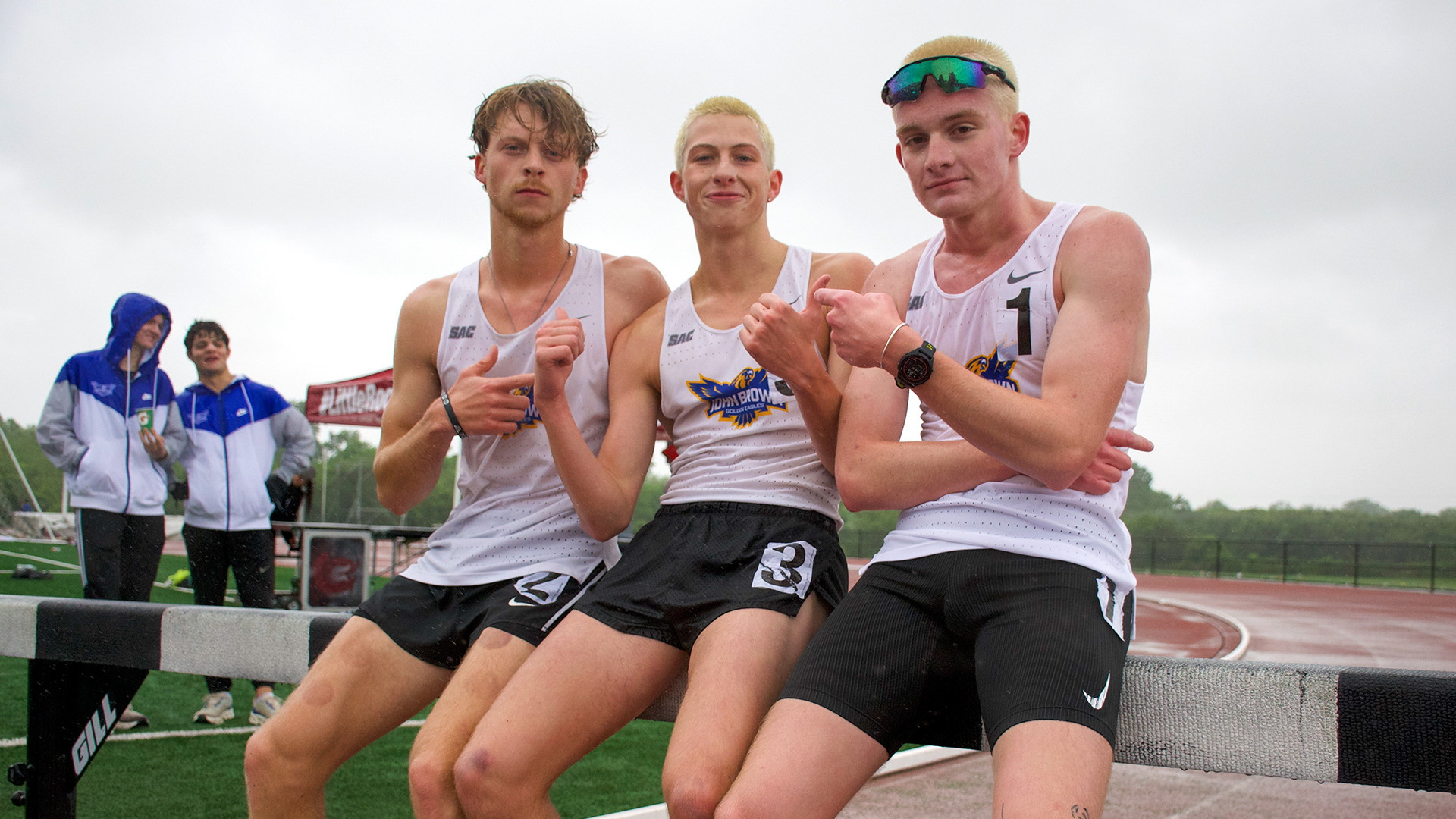 schermer-burkett-brack-little-rock-track-field-2026