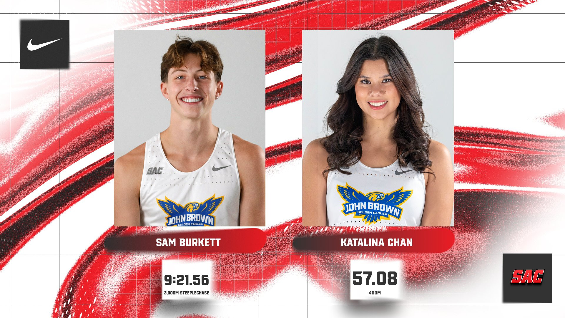 burkett-chan-sac-track-athlete-week-04212026