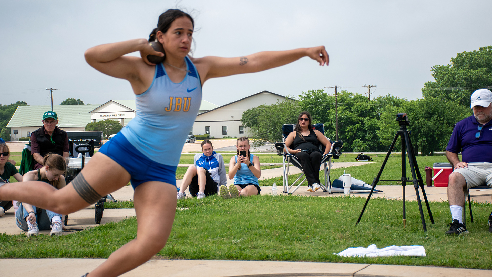 clark-sac-championships-2026