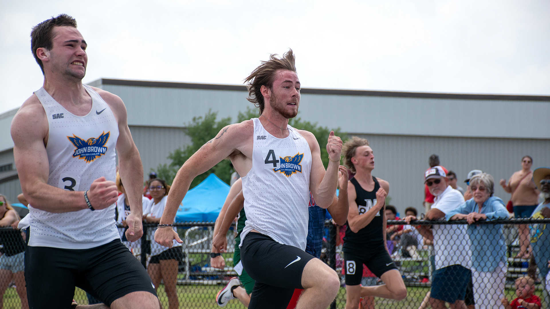 stone-wilson-sac-championships-2026