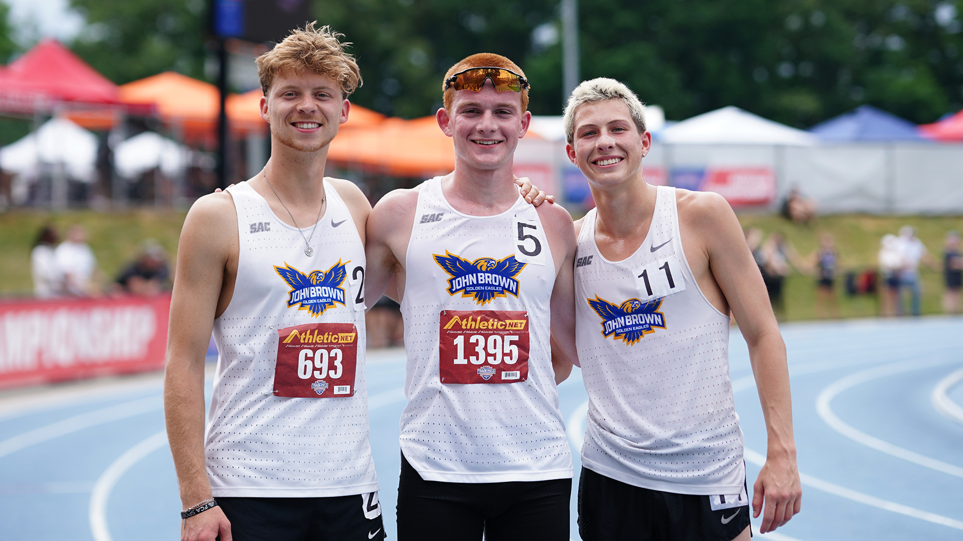 schermer-brack-burkett-naia-nationals-track-field-2026