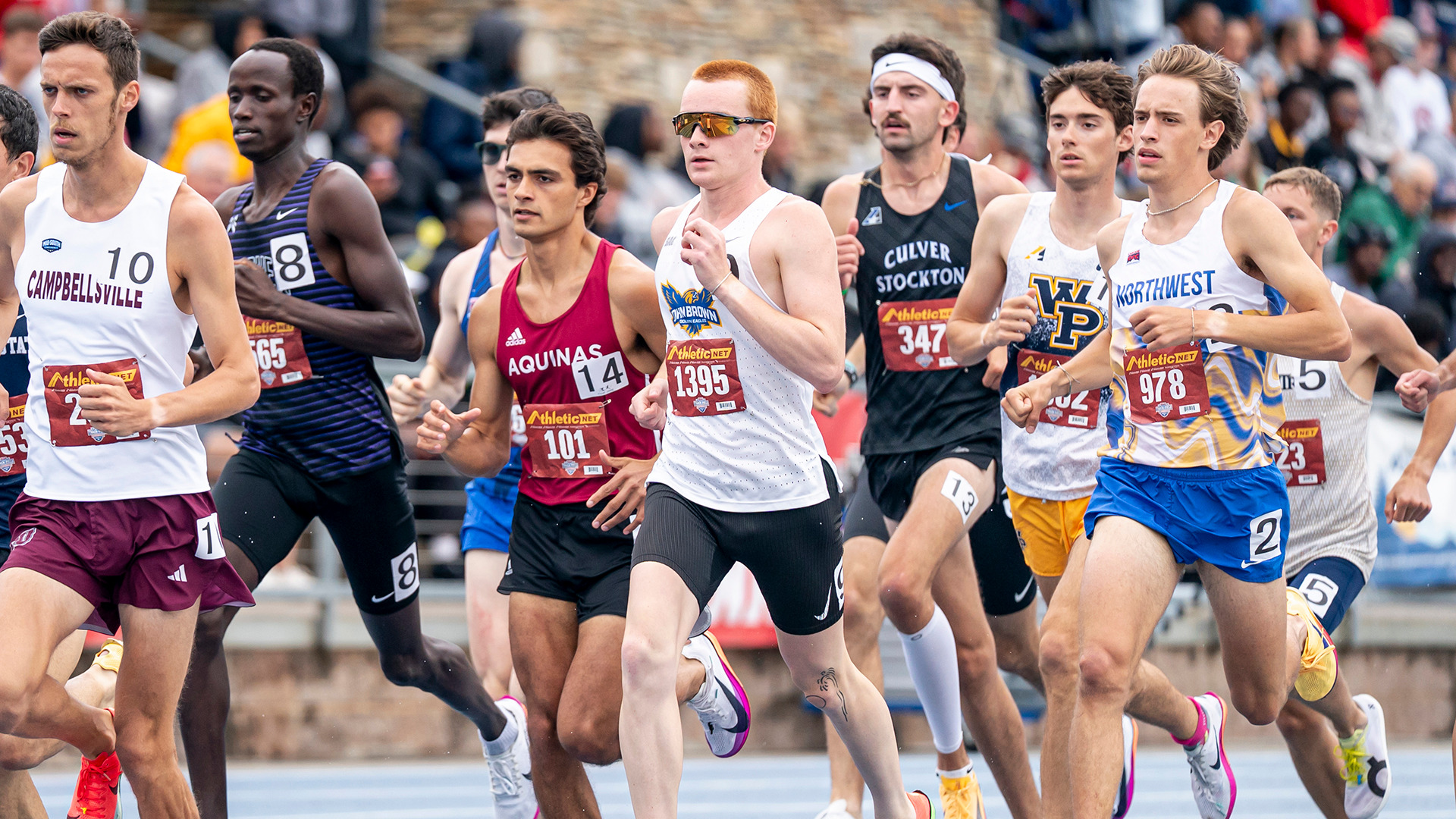 brack-naia-championships-track-field-2026
