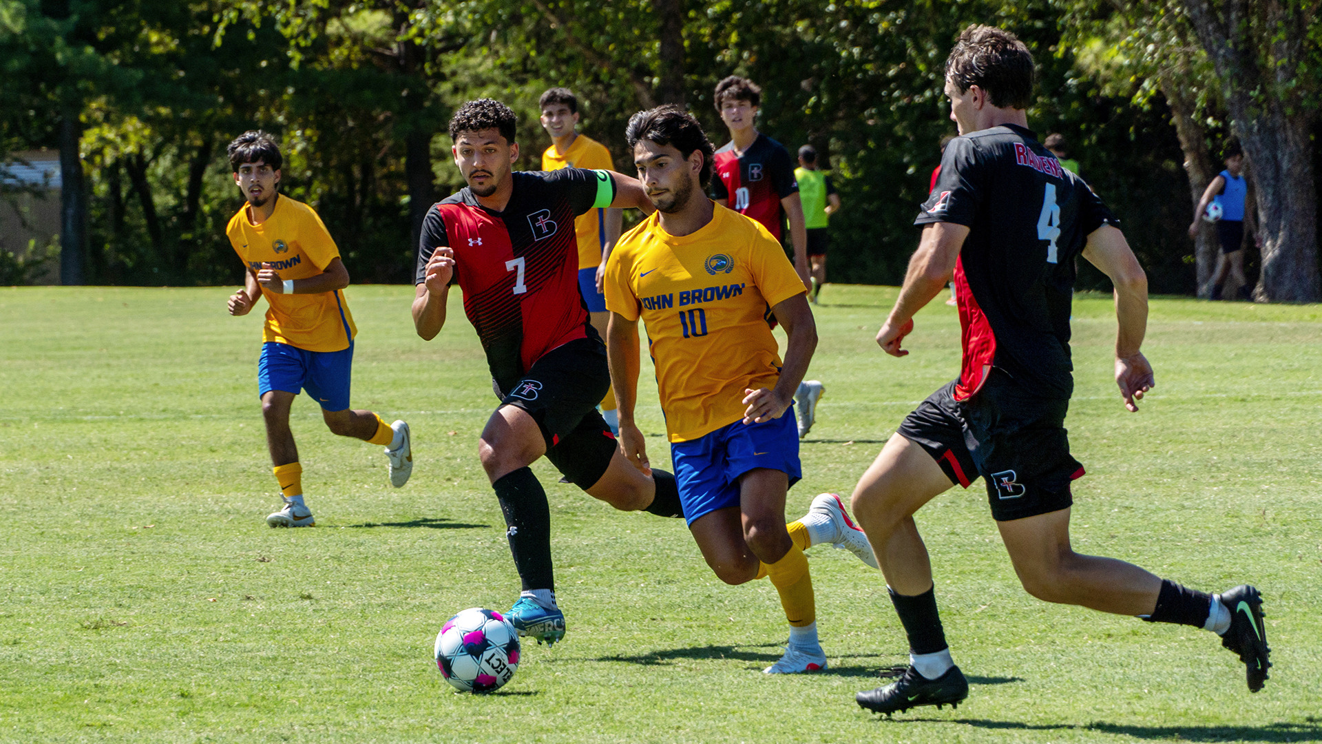 brizuela-benedictine-mens-soccer-2026