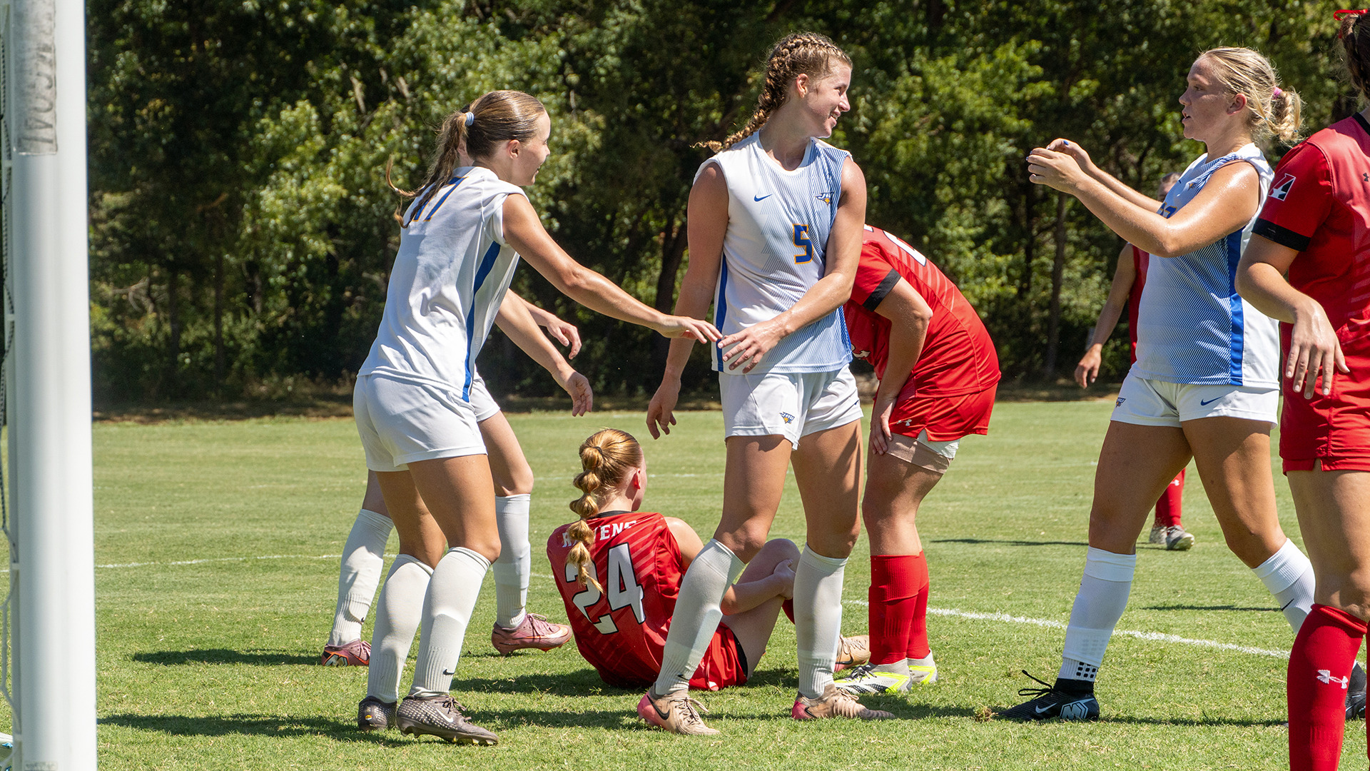 keys-benedictine-womens-soccer-2026