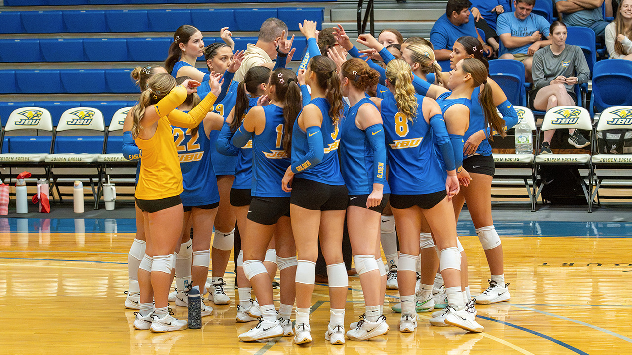 team-huddle-oklahoma-city-volleyball-2026