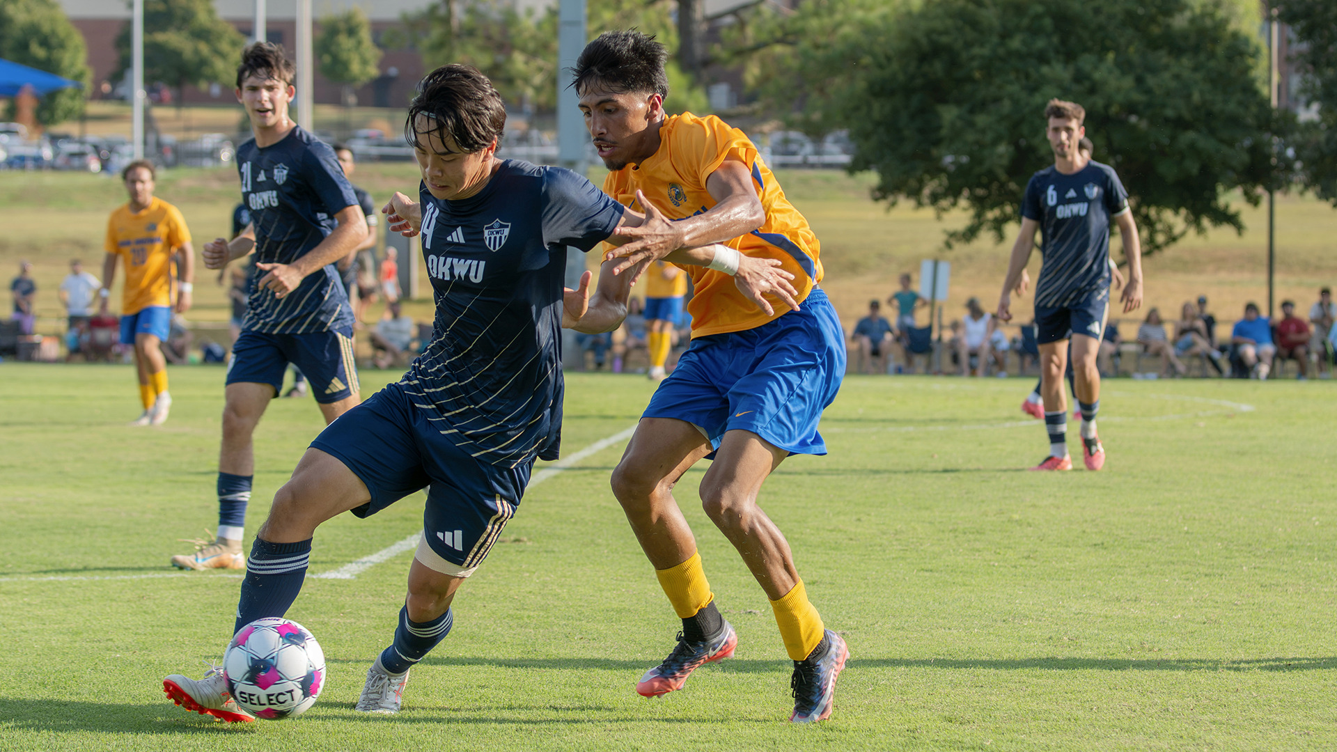 cervantes-oklahoma-wesleyan-mens-soccer-2025
