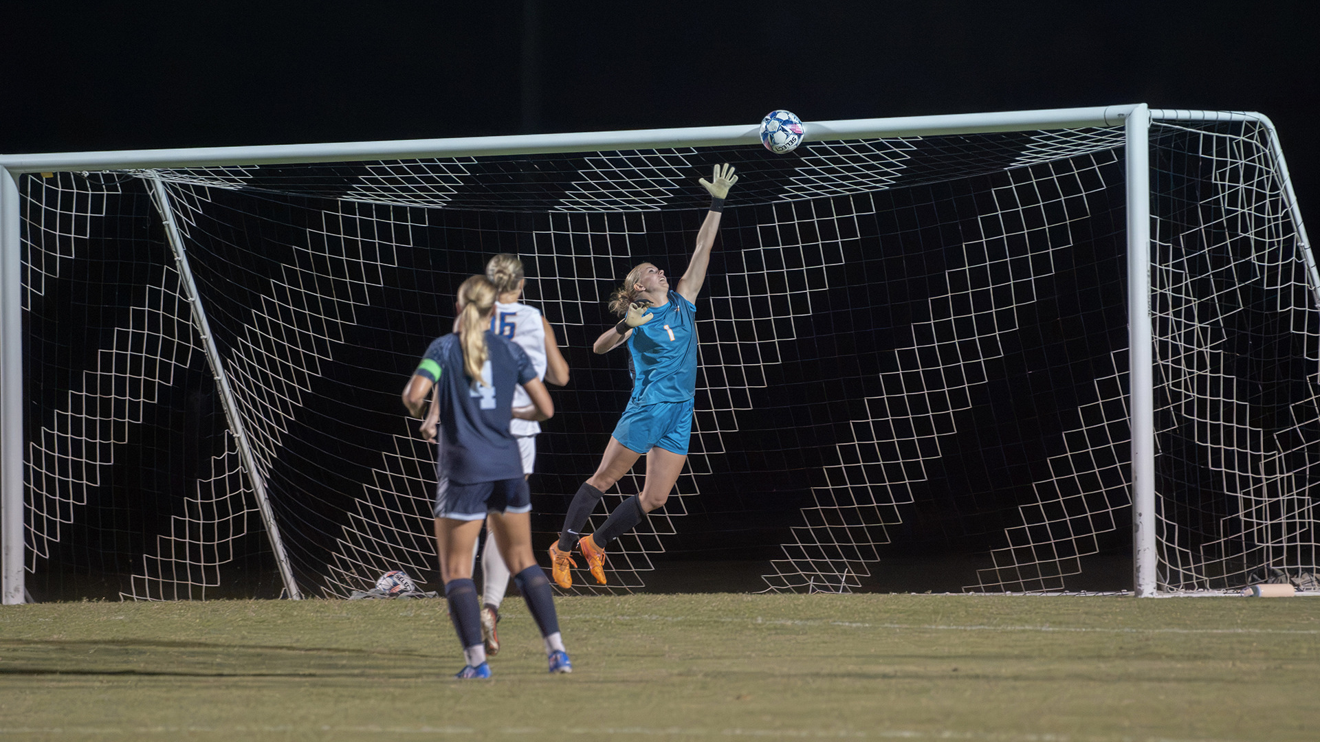 fuchs-oklahoma-wesleyan-womens-soccer-2026