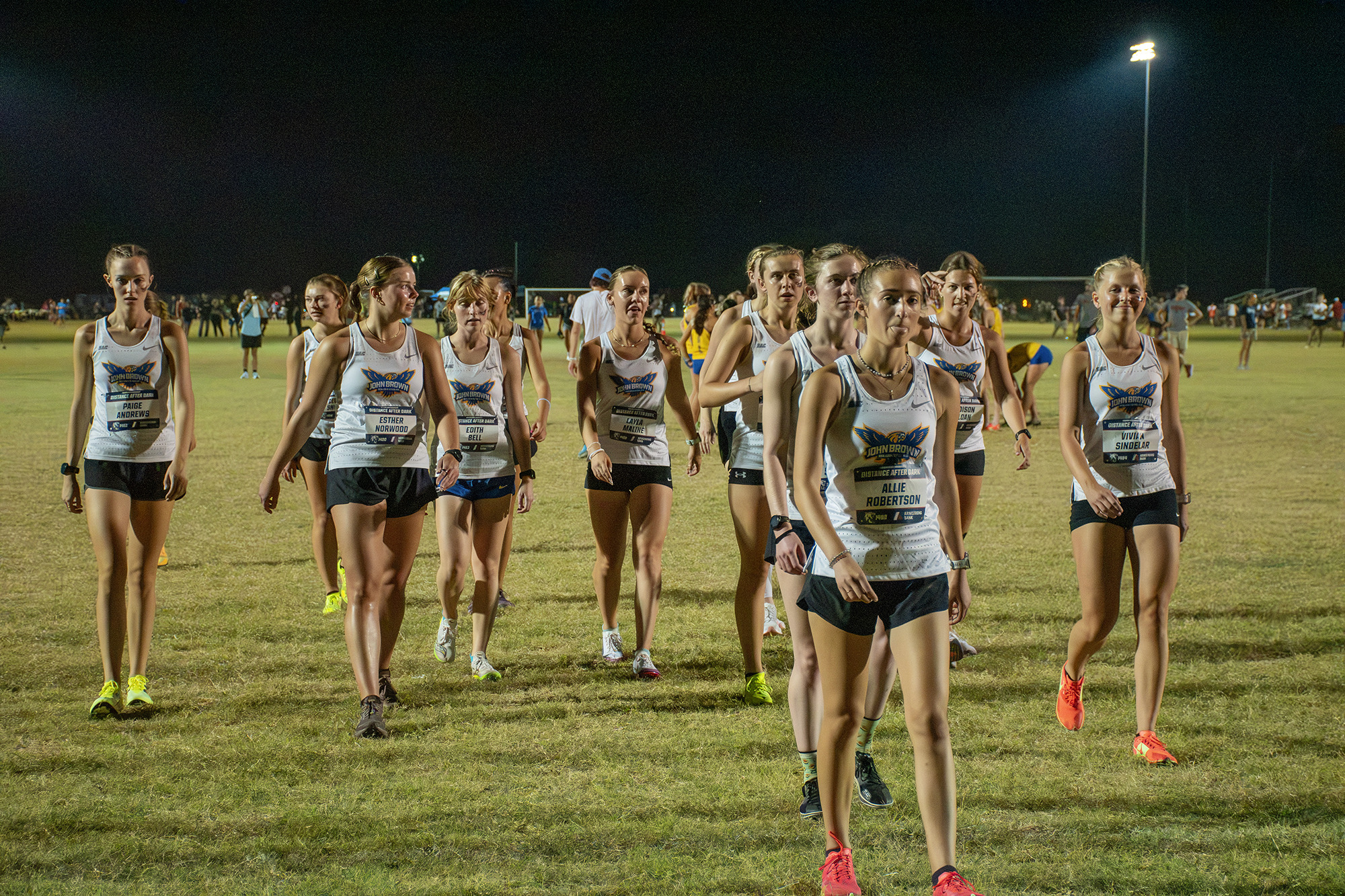 wxc-team-stats-2026