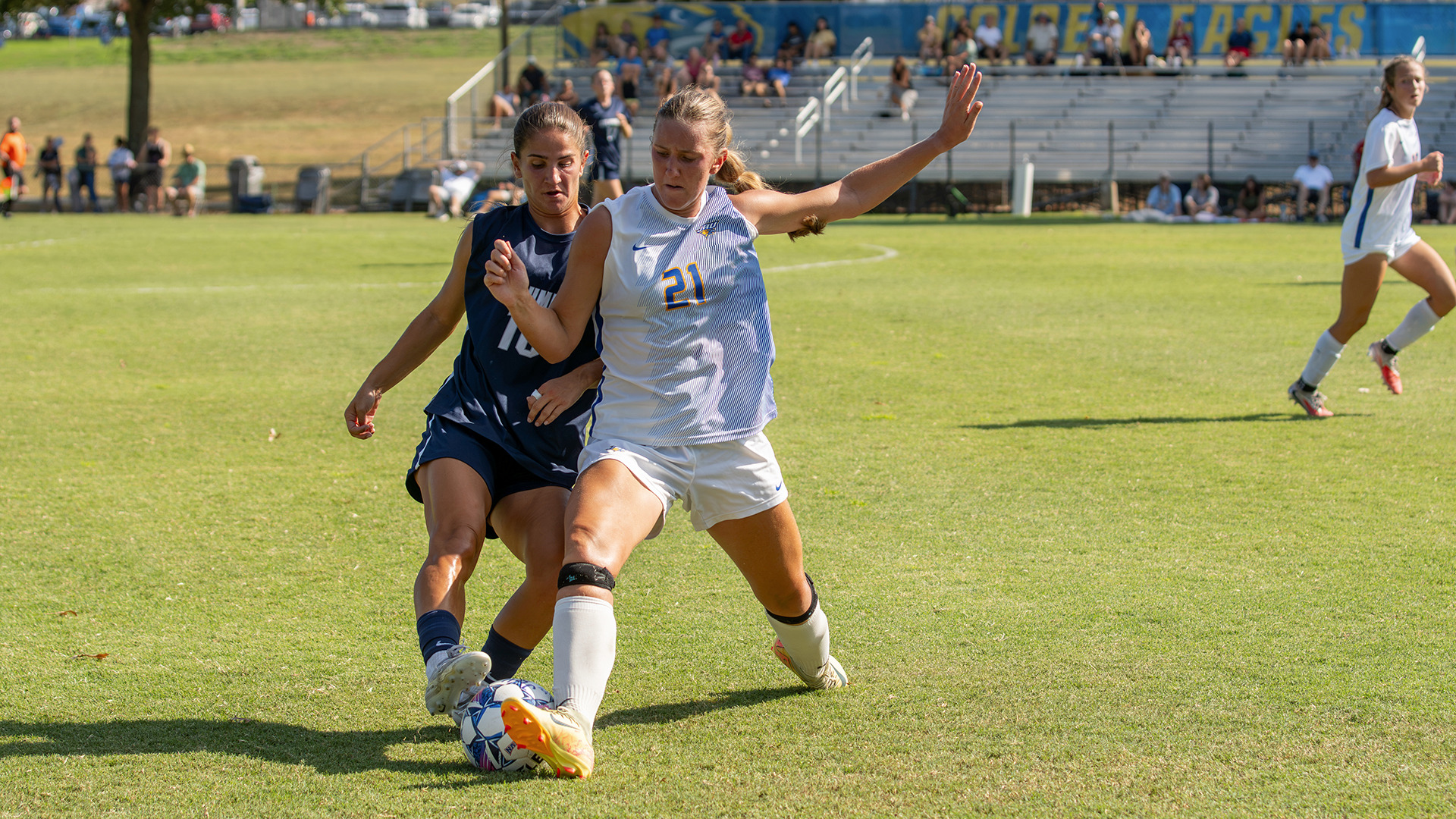 hilson-columbia-womens-soccer-2026