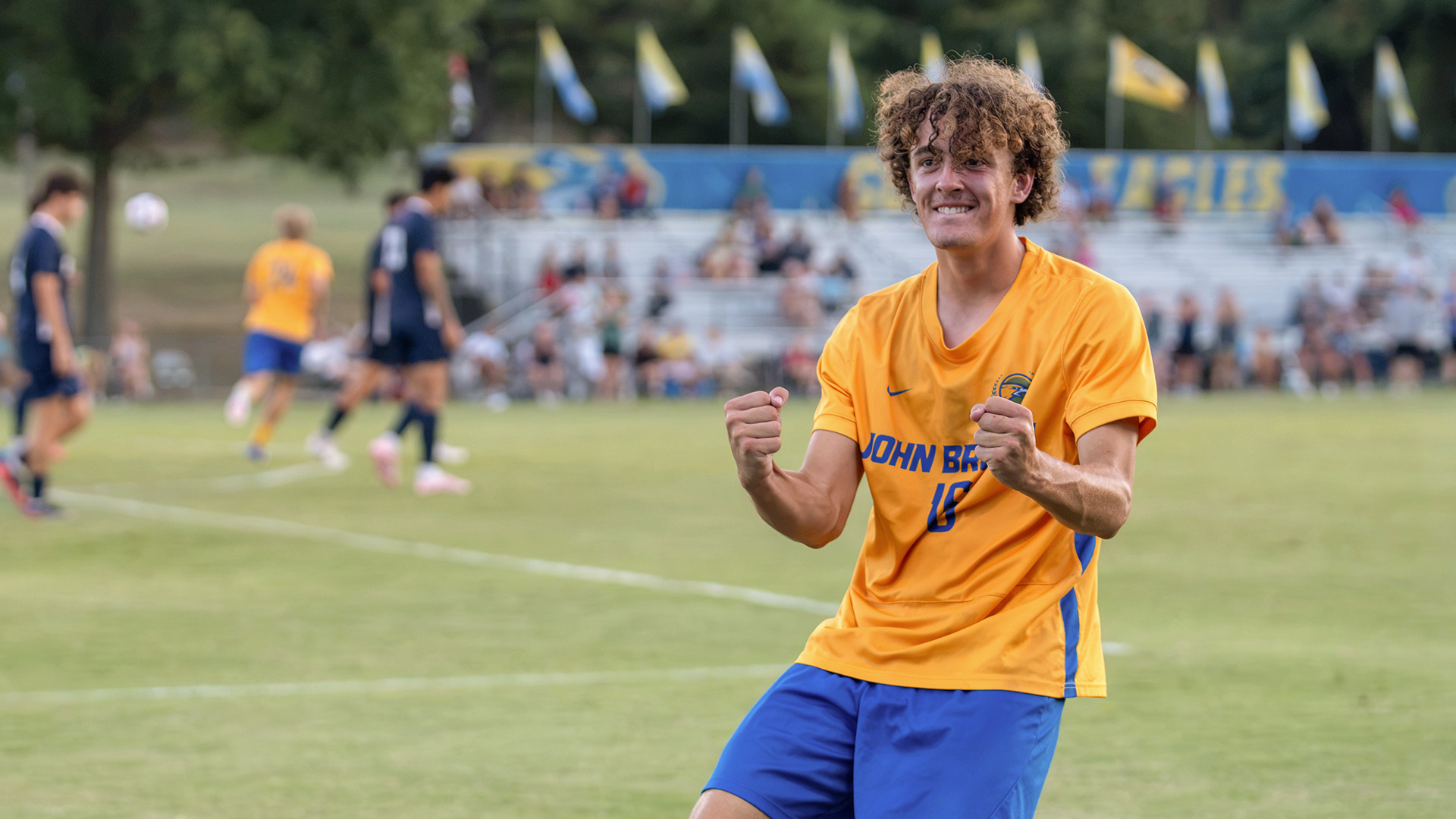 marksberry-columbia-mens-soccer-2026