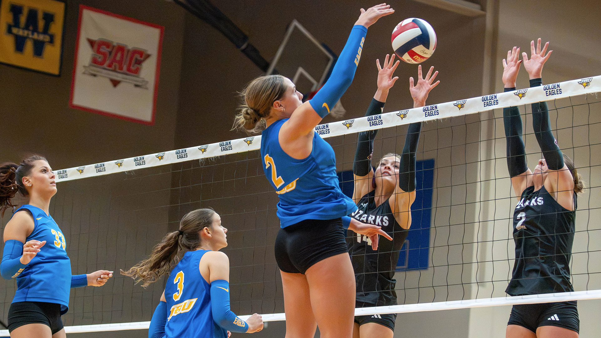 hyke-ozarks-volleyball-2026