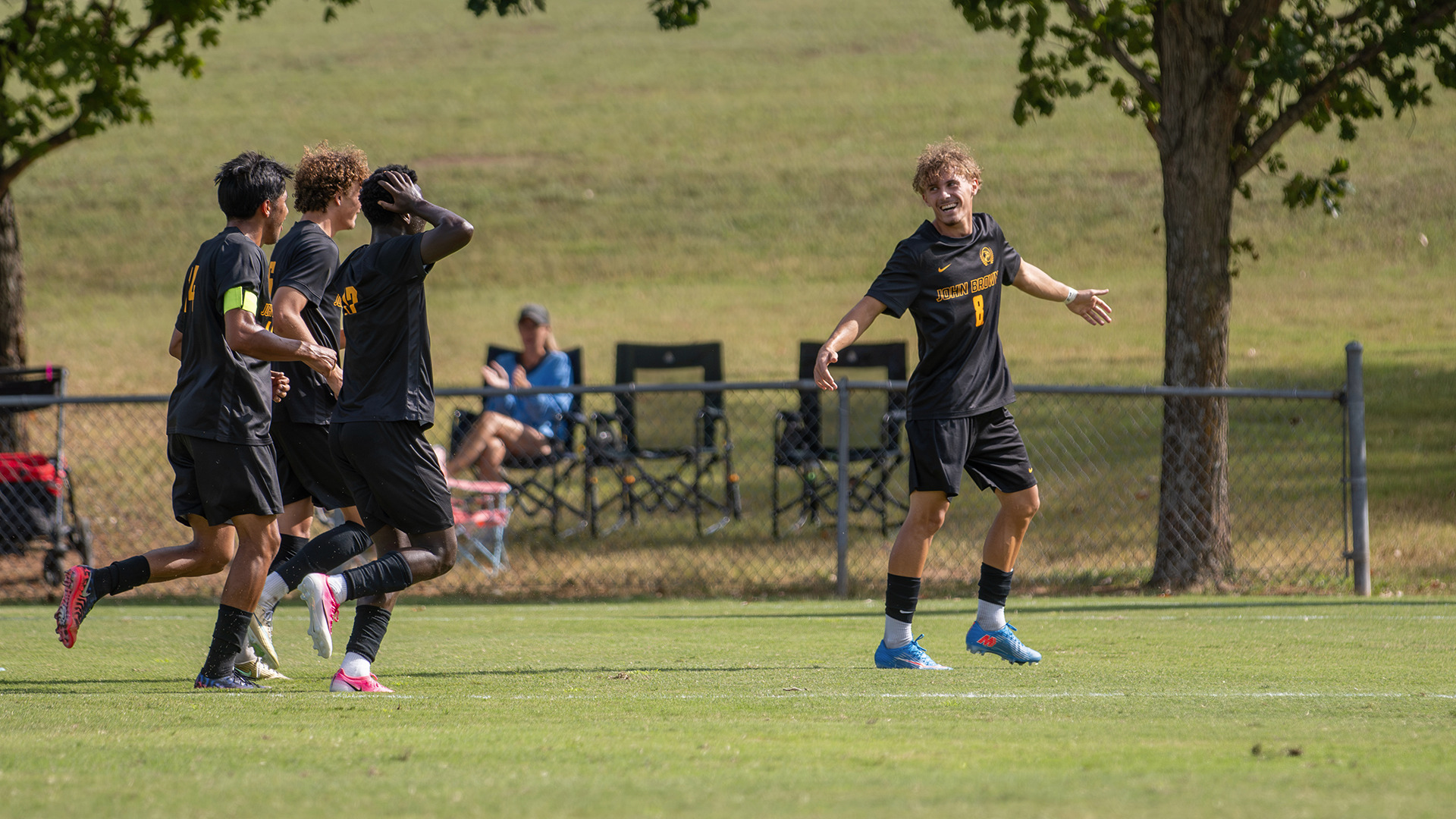 bauer-texas-wesleyan-mens-soccer-2026