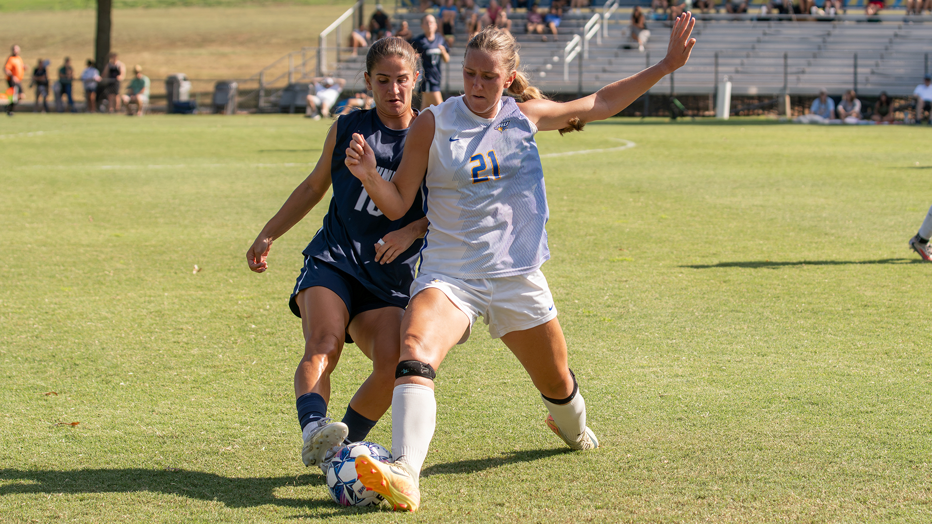hilson-columbia-womens-soccer-2026