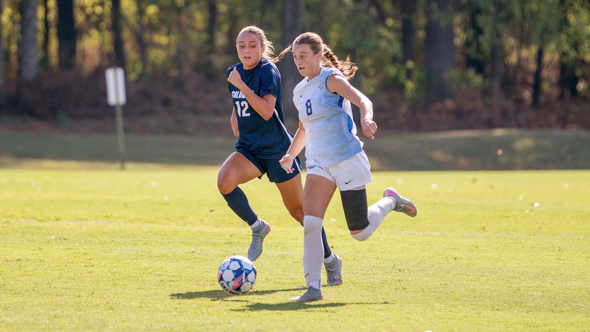 lambert-columbia-womens-soccer-2026