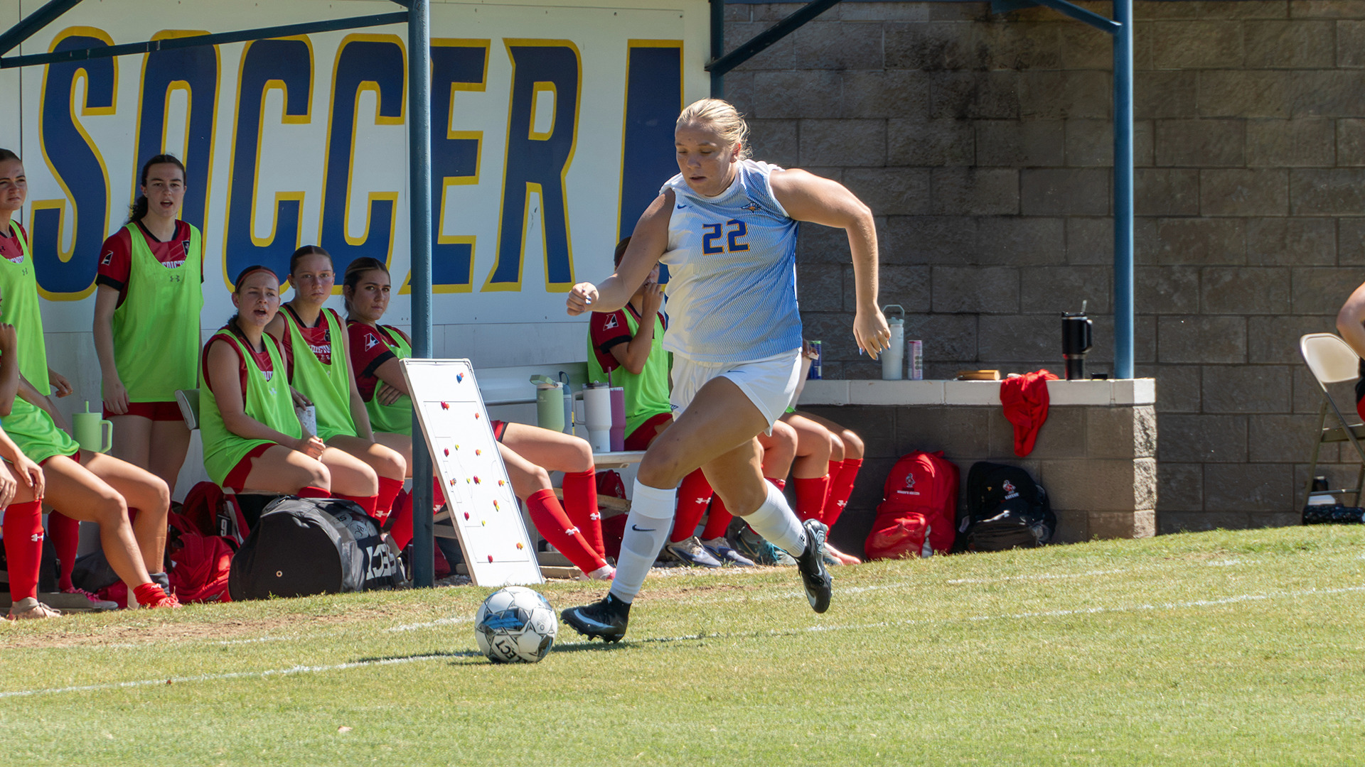 jones-benedictine-womens-soccer-2026