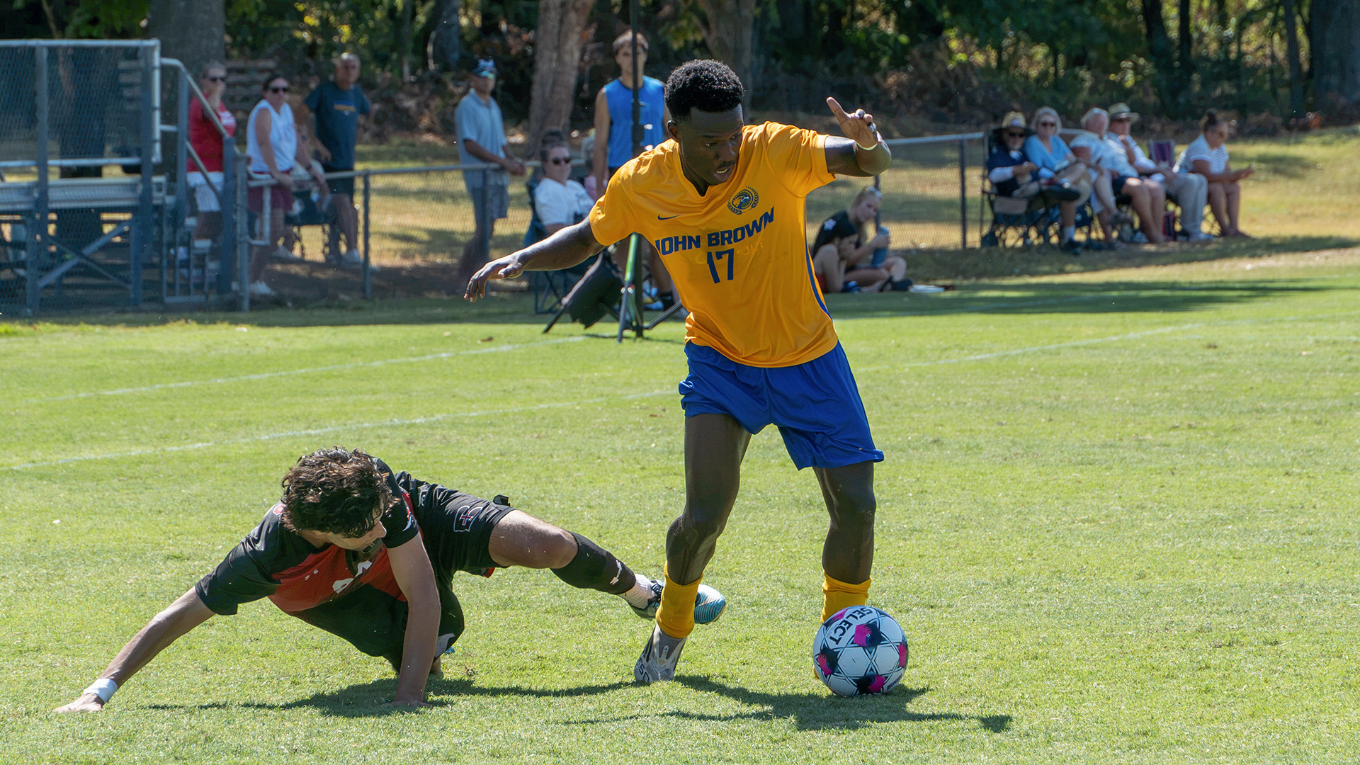 okyere-benedictine-mens-soccer-2026