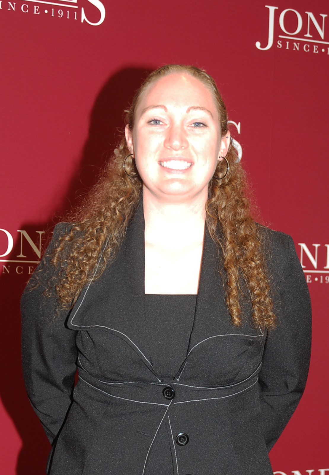 Tara Weisshaar