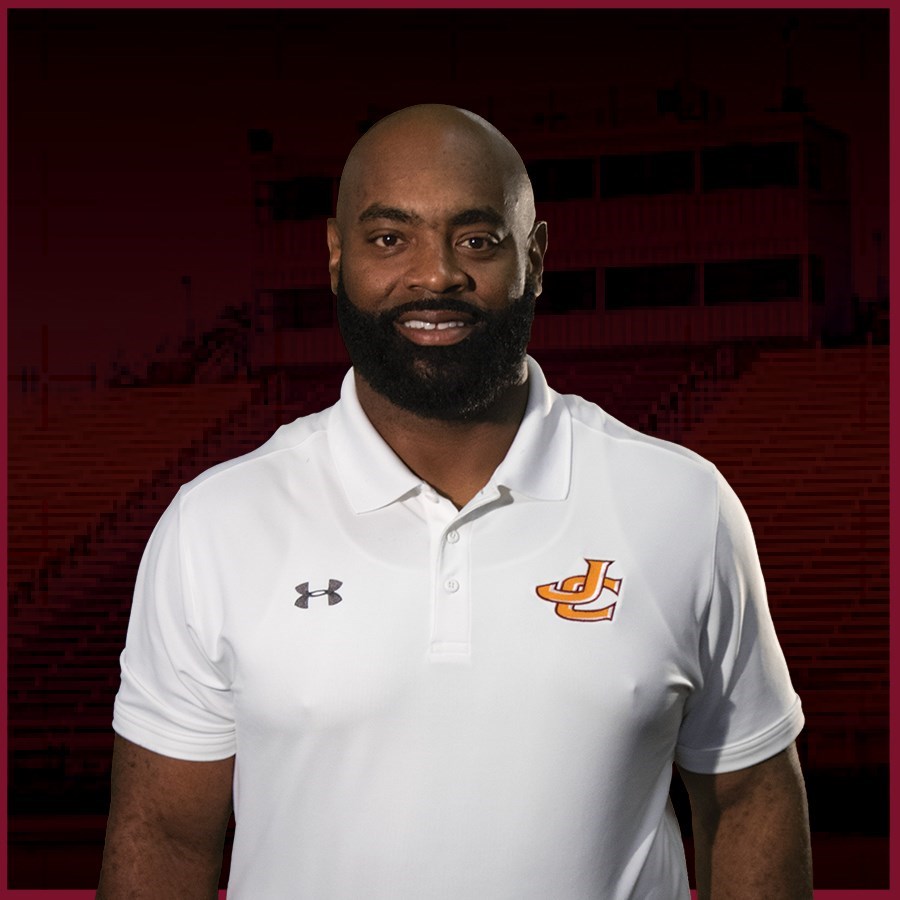 Anthony Maddox