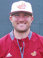 Chris Kirtland