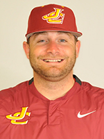 Zach Allen