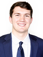 Haden Boyd