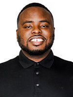 Devin Cooper