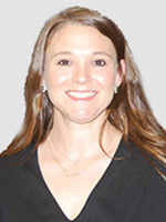 Lauren Pittman