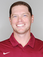 Myles Gentry
