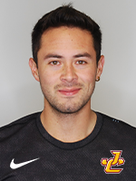 Juan Pinilla